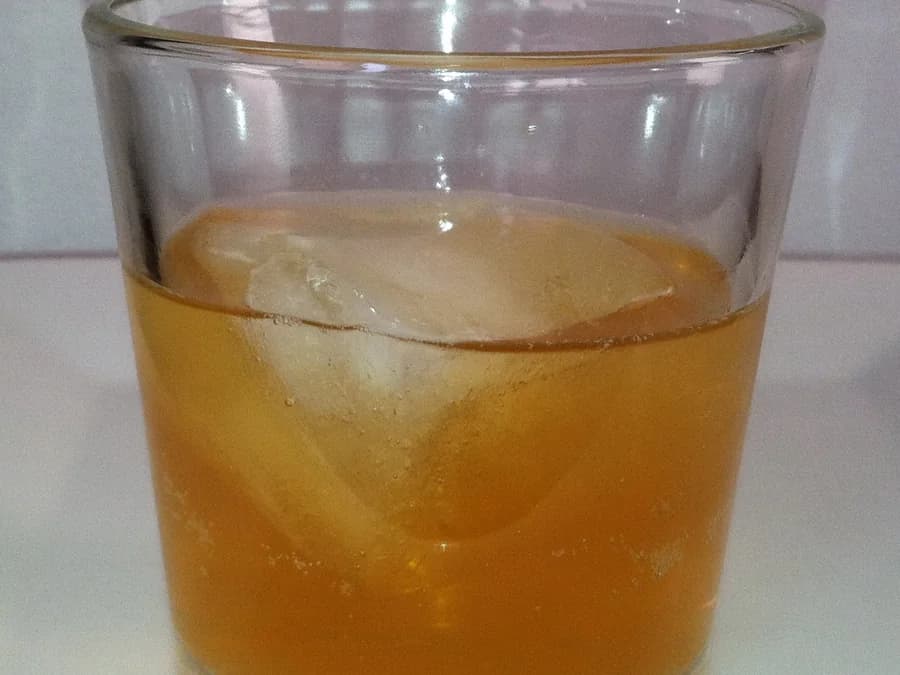 Apple Cider