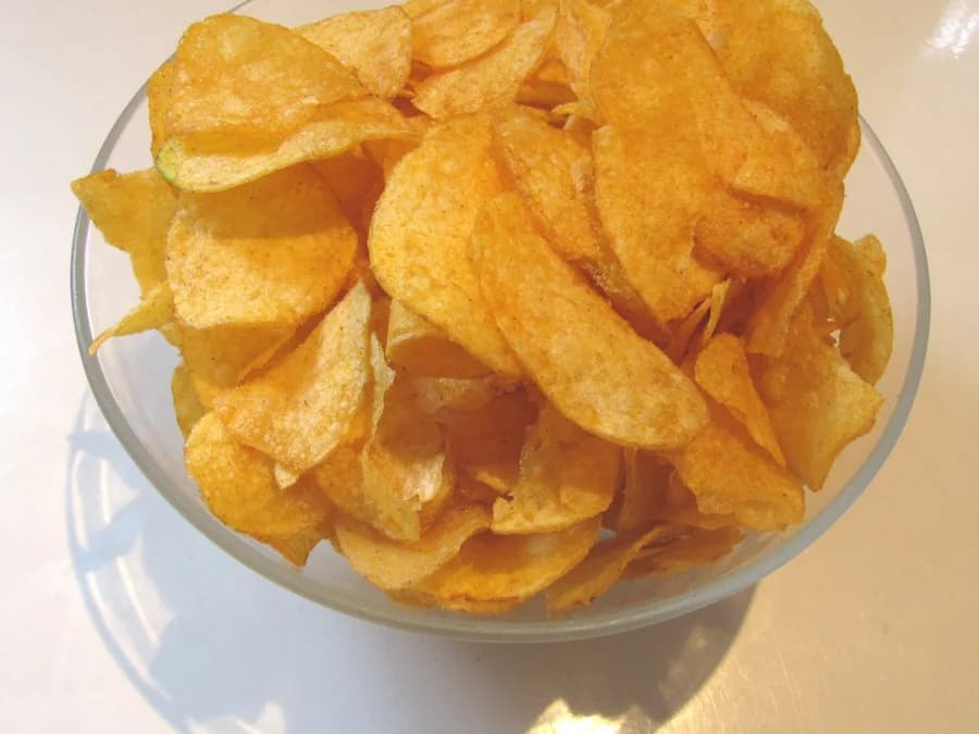Chips